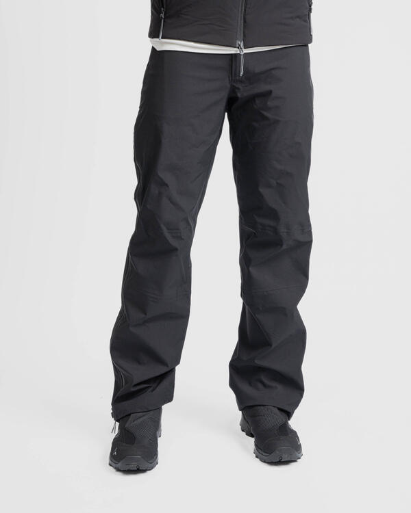 roa-3l-trousers-black- roa-3l-trousers-black-
